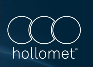 hollomet GmbH
