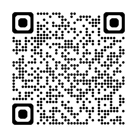 Fachkraft für Lebensmitteltechnik  (m/w/d), 2. Bild