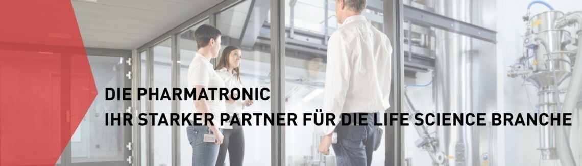 Qualifizierungsingenieur (m/w/d), 1. Bild