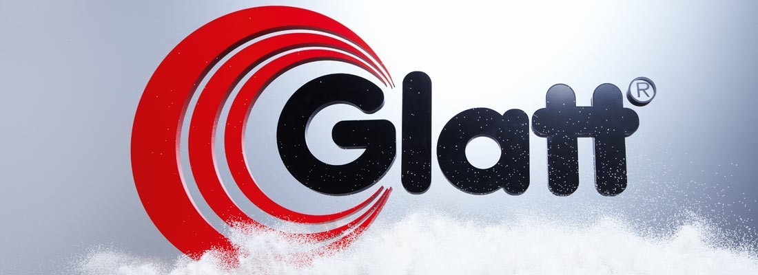 Regional Sales Manager, 1. image