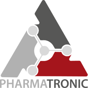 Pharmatronic GmbH